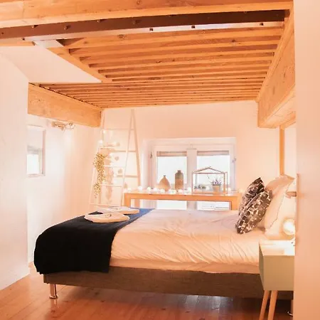 Apartment Majord'home Le Coeur Des Pentes Centre *